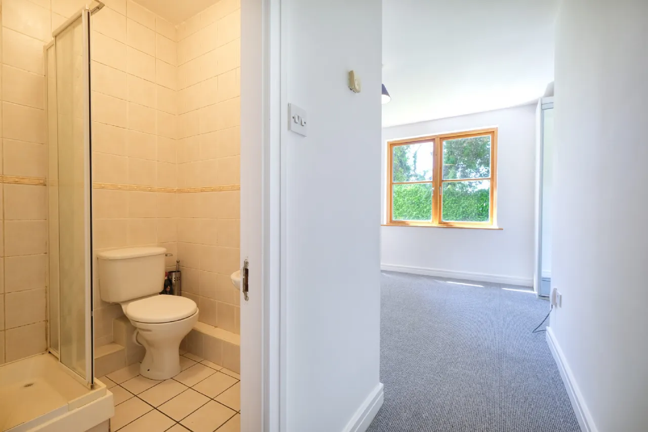 Photo of 12 Saint Albans, Battery Road, Longford, N39 E934