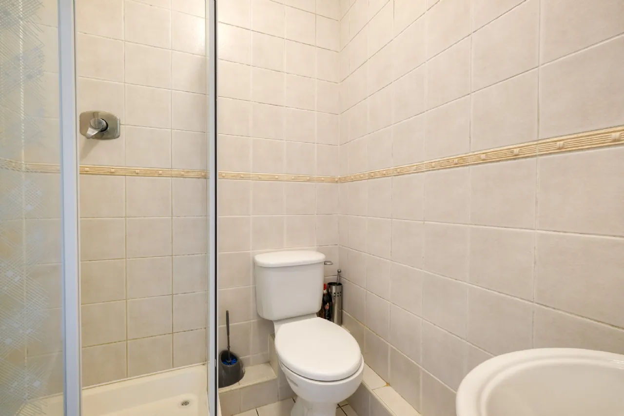 Photo of 12 Saint Albans, Battery Road, Longford, N39 E934