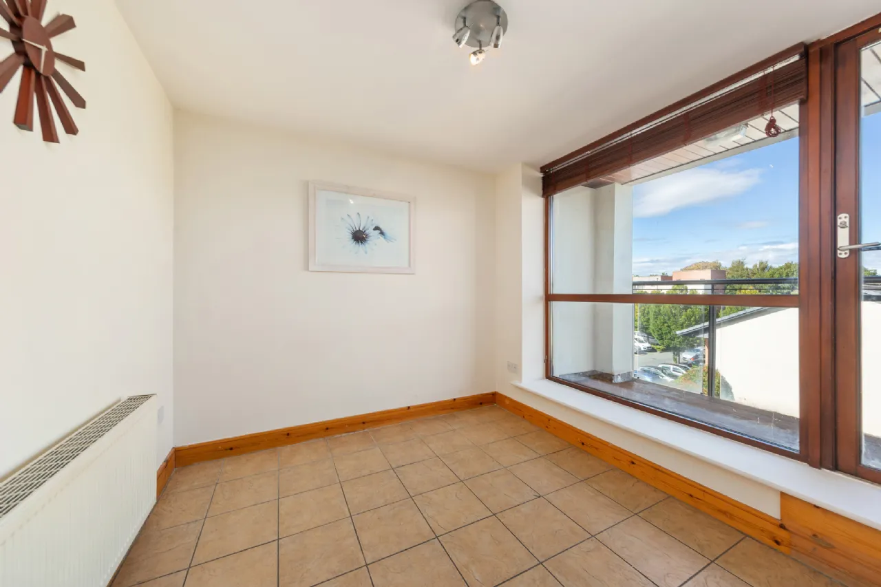 Photo of 62 Castlegate Way, Adamstown,, Lucan, Co. Dublin, K78 XC90