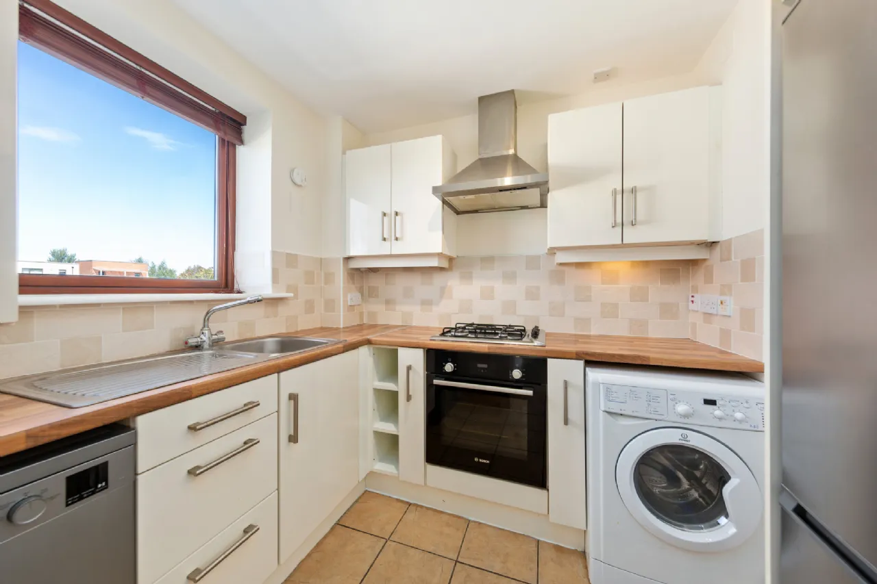 Photo of 62 Castlegate Way, Adamstown,, Lucan, Co. Dublin, K78 XC90