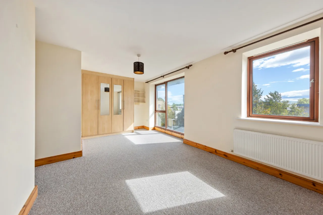 Photo of 62 Castlegate Way, Adamstown,, Lucan, Co. Dublin, K78 XC90