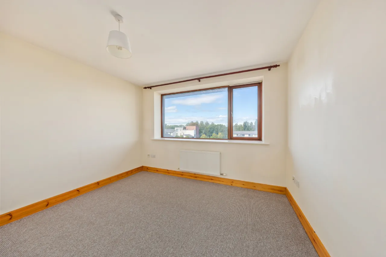 Photo of 62 Castlegate Way, Adamstown,, Lucan, Co. Dublin, K78 XC90