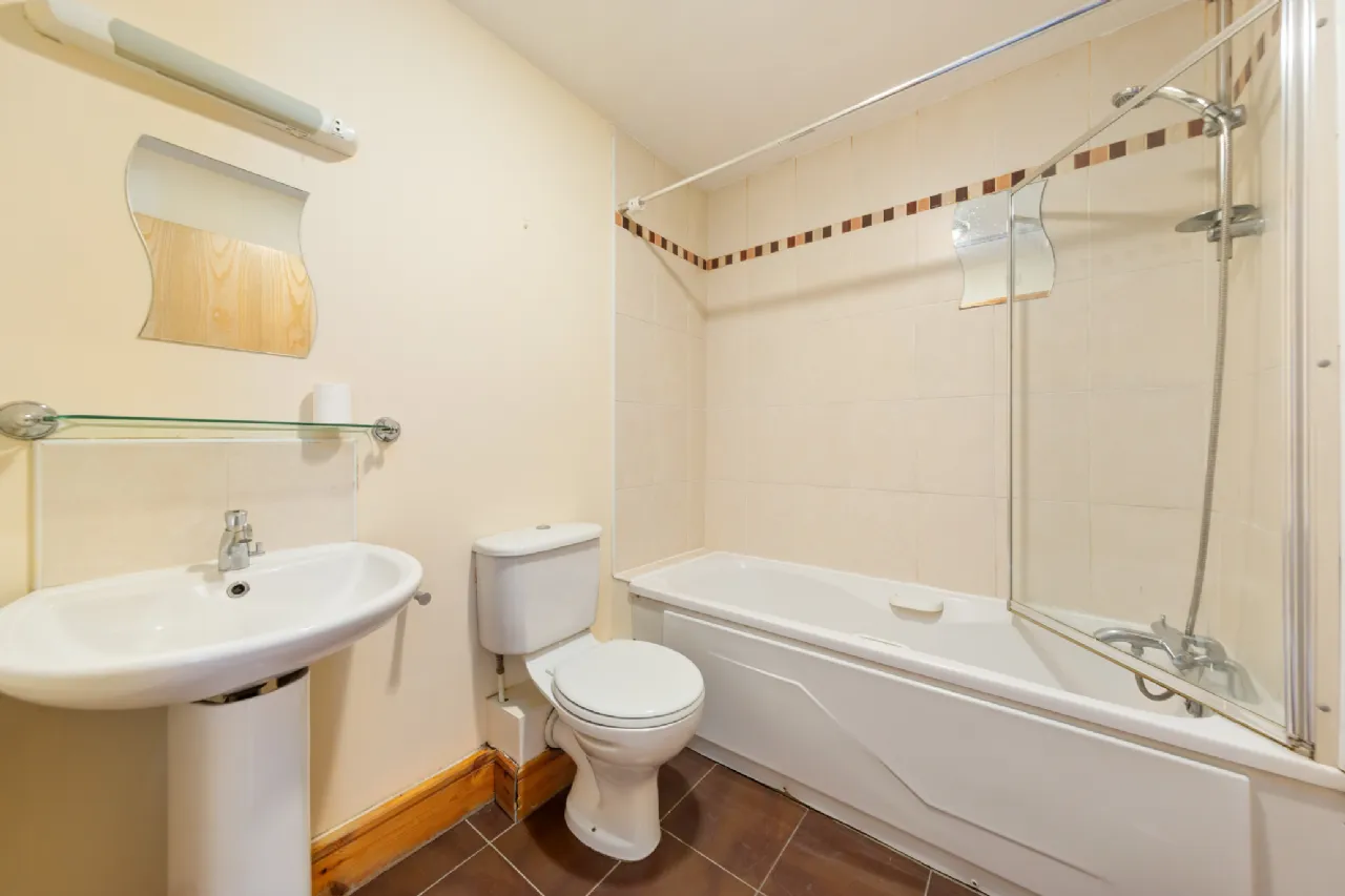 Photo of 62 Castlegate Way, Adamstown,, Lucan, Co. Dublin, K78 XC90