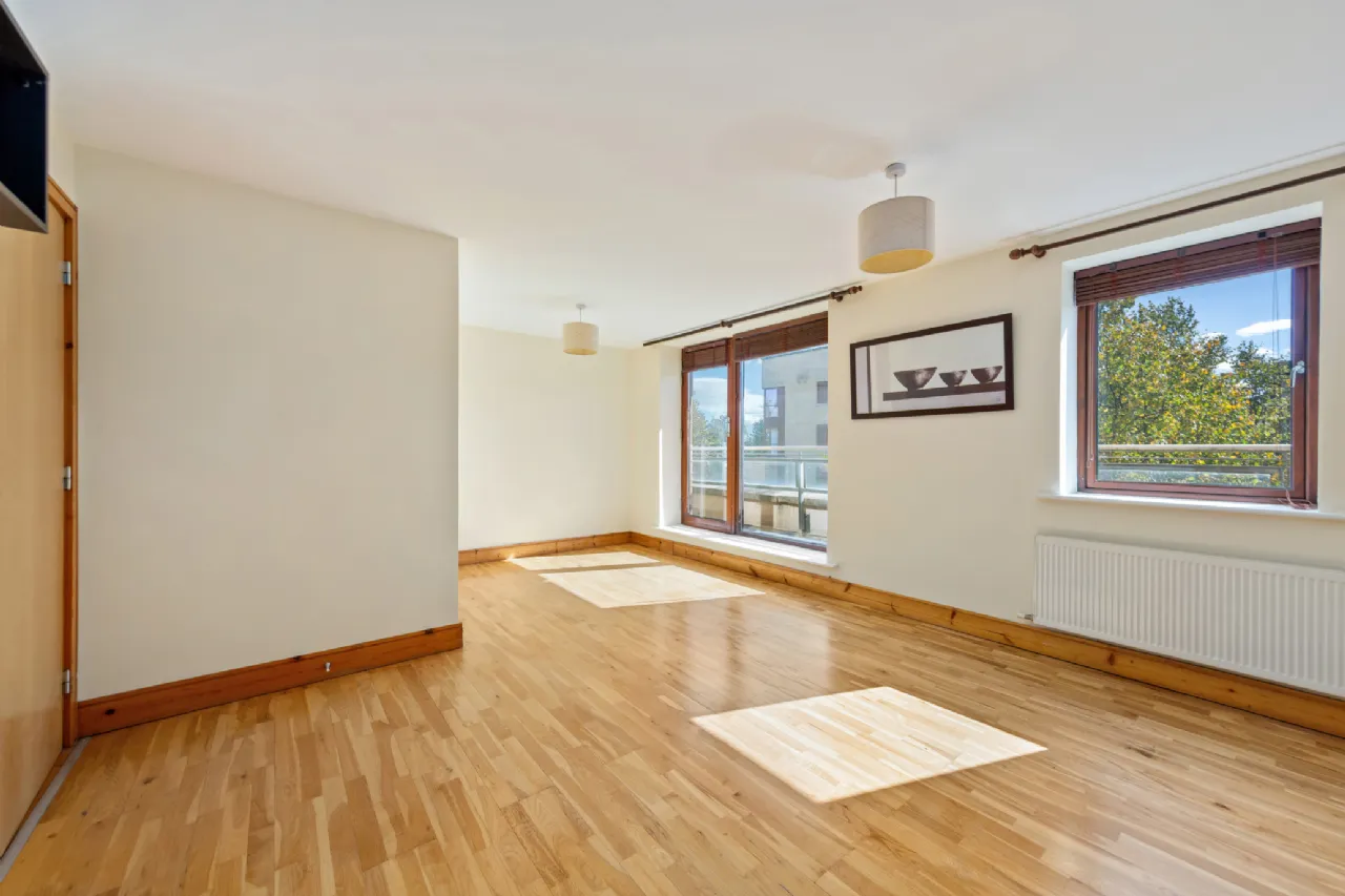 Photo of 62 Castlegate Way, Adamstown,, Lucan, Co. Dublin, K78 XC90
