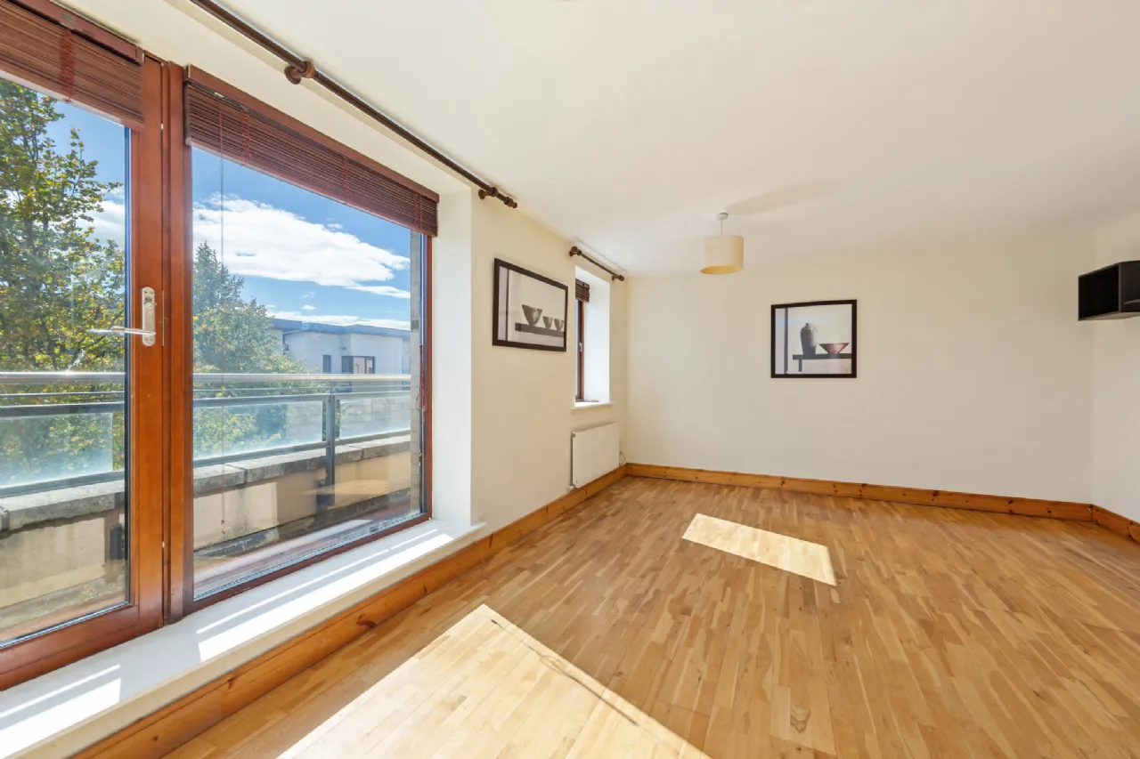 Photo of 62 Castlegate Way, Adamstown,, Lucan, Co. Dublin, K78 XC90