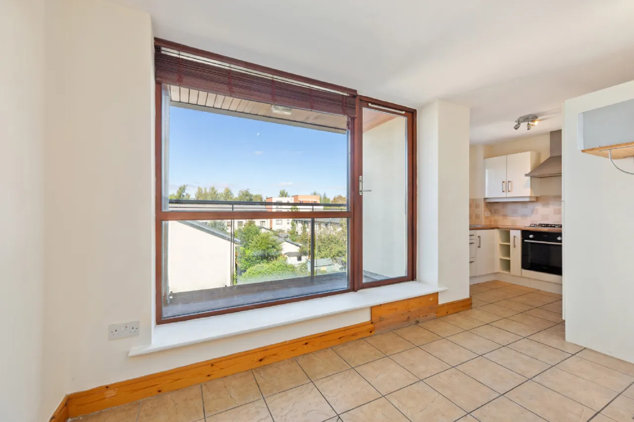 Photo of 62 Castlegate Way, Adamstown,, Lucan, Co. Dublin, K78 XC90