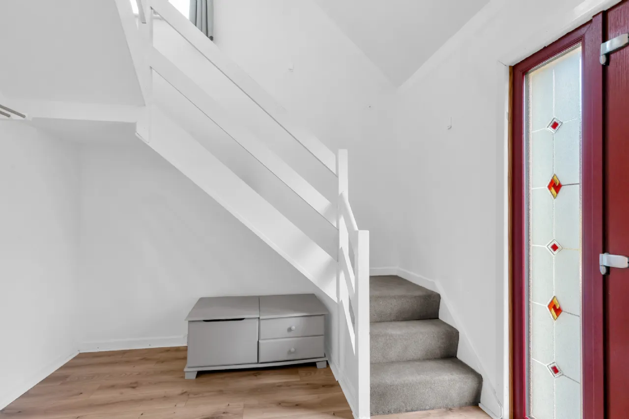 Photo of 47 White Castle Lawn, Athy, Co. Kildare, R14 E095