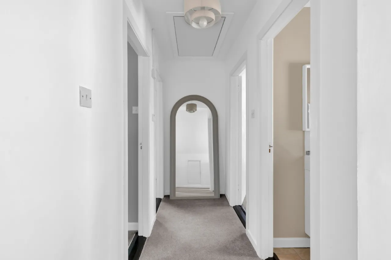 Photo of 47 White Castle Lawn, Athy, Co. Kildare, R14 E095