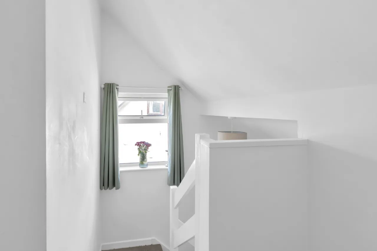 Photo of 47 White Castle Lawn, Athy, Co. Kildare, R14 E095