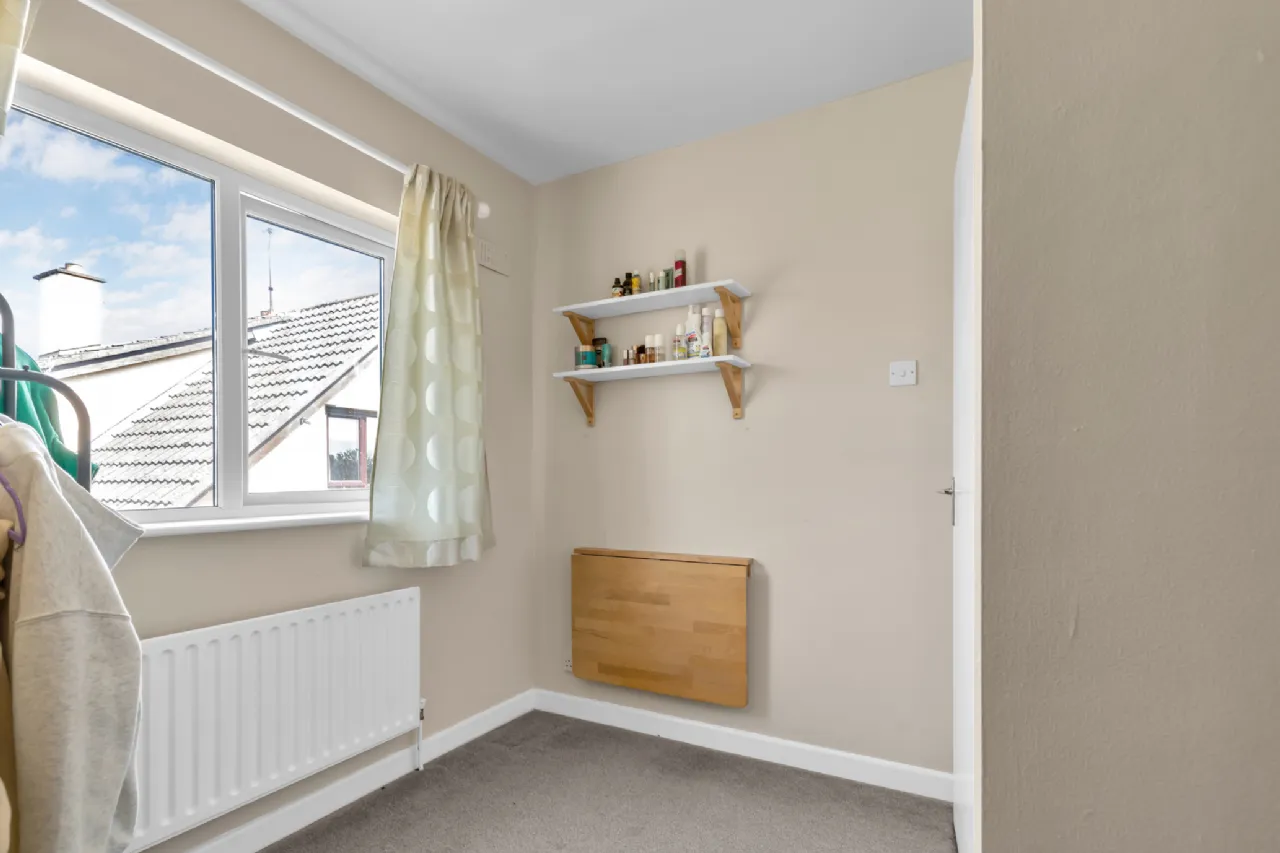Photo of 47 White Castle Lawn, Athy, Co. Kildare, R14 E095
