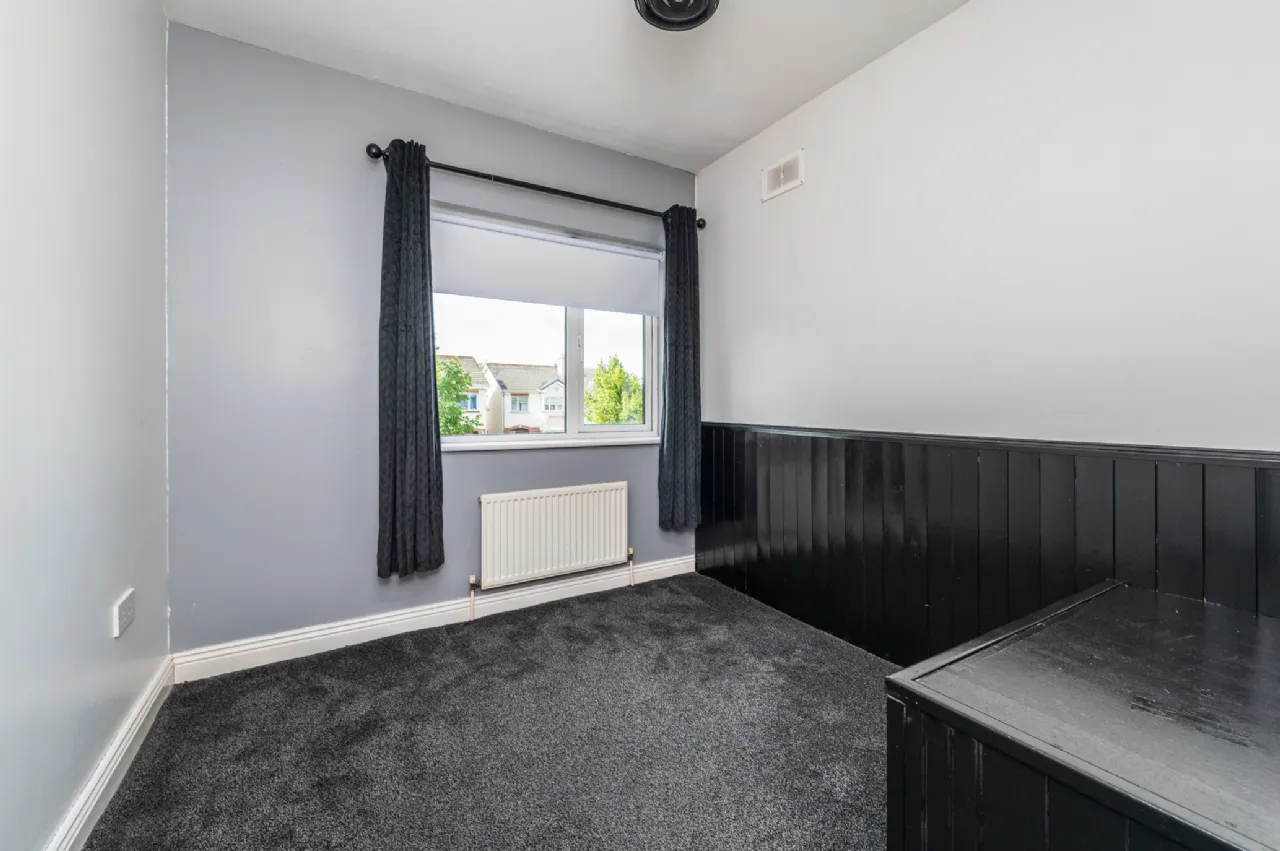 Photo of 311 Morell Grove, Naas, Co Kildare, W91 V27N