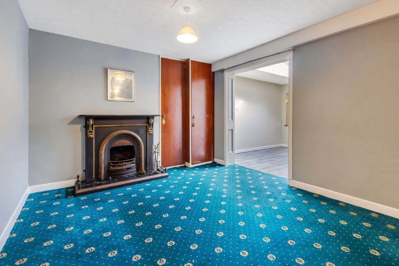 Photo of 4 St Patrick's Terrace, Cavan, Co. Cavan, H12 DT22