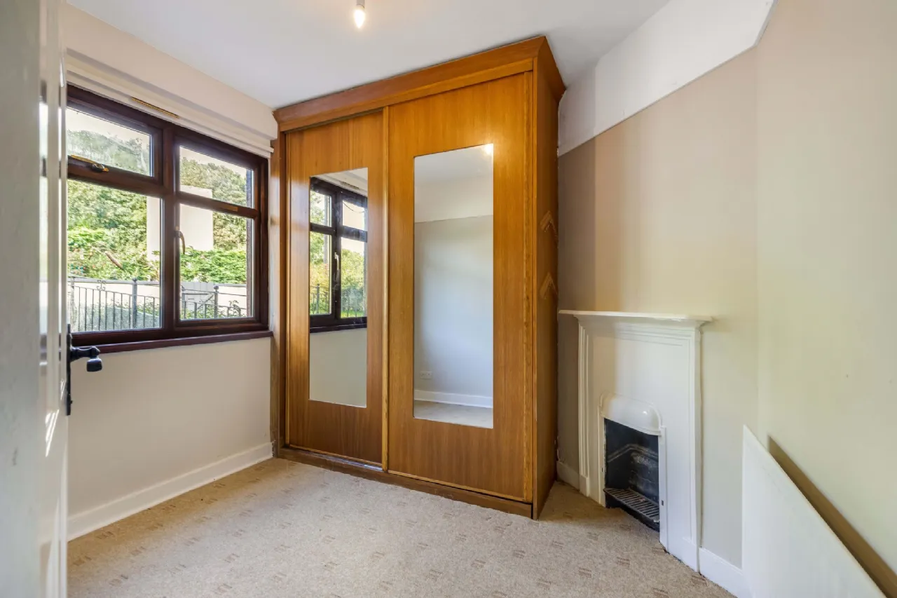 Photo of 4 St Patrick's Terrace, Cavan, Co. Cavan, H12 DT22