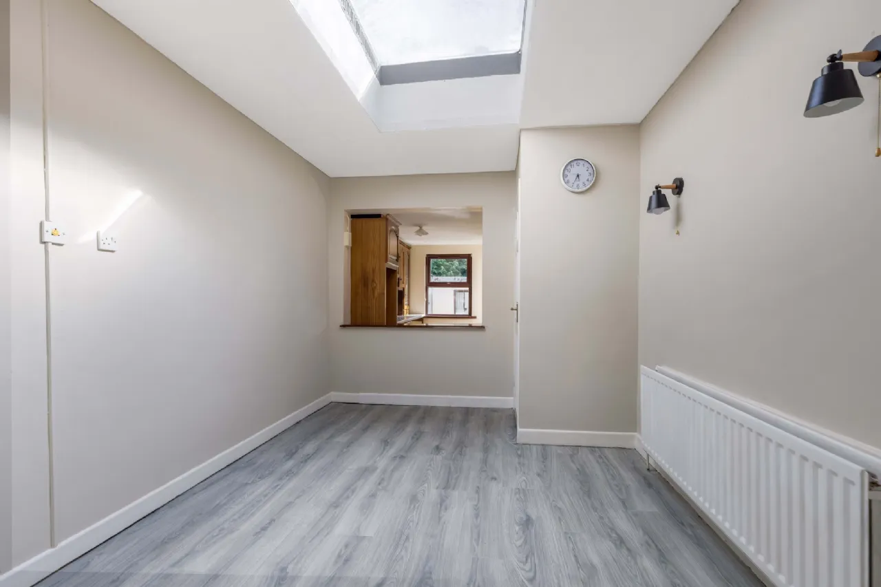 Photo of 4 St Patrick's Terrace, Cavan, Co. Cavan, H12 DT22