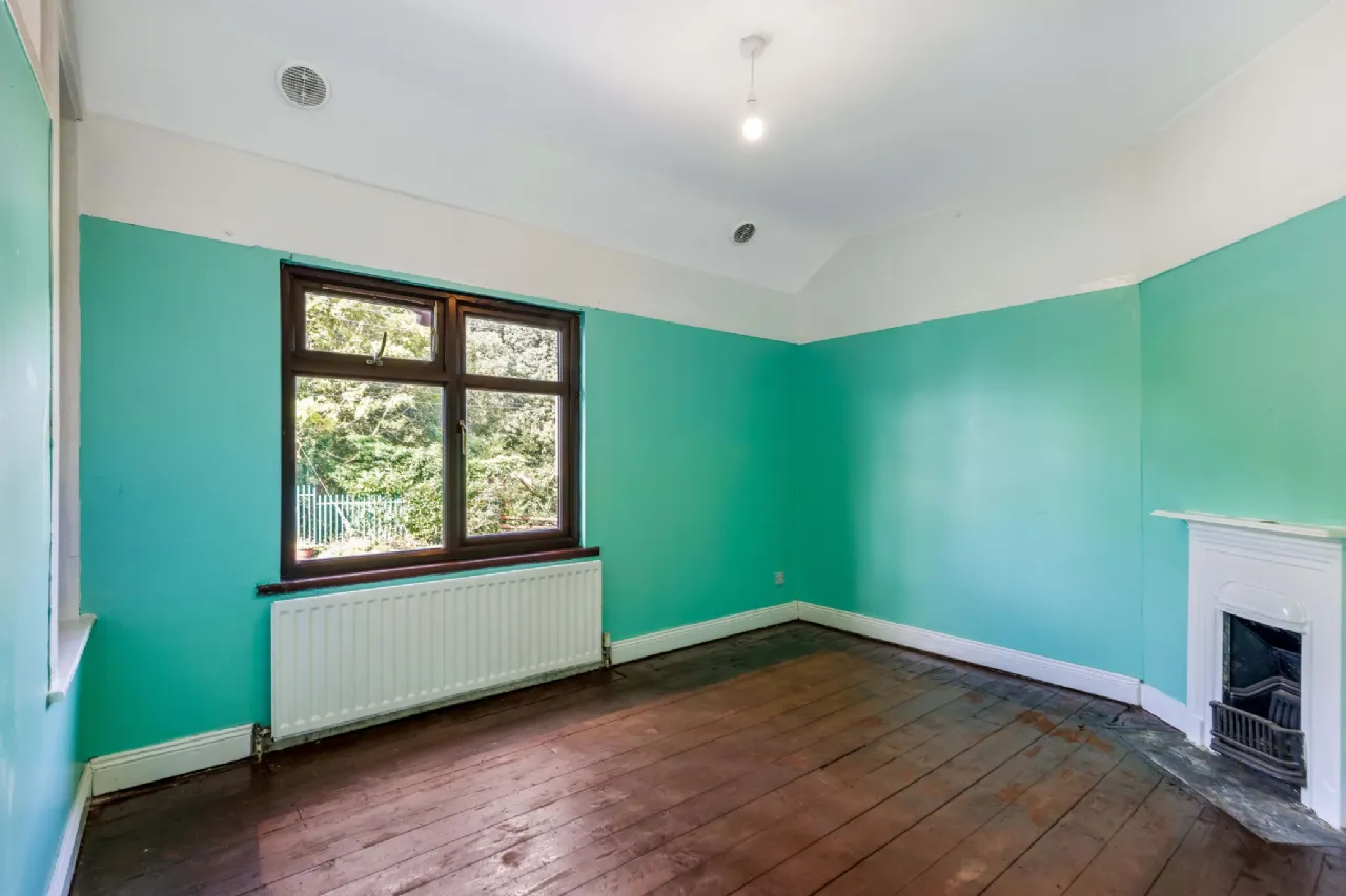 Photo of 4 St Patrick's Terrace, Cavan, Co. Cavan, H12 DT22