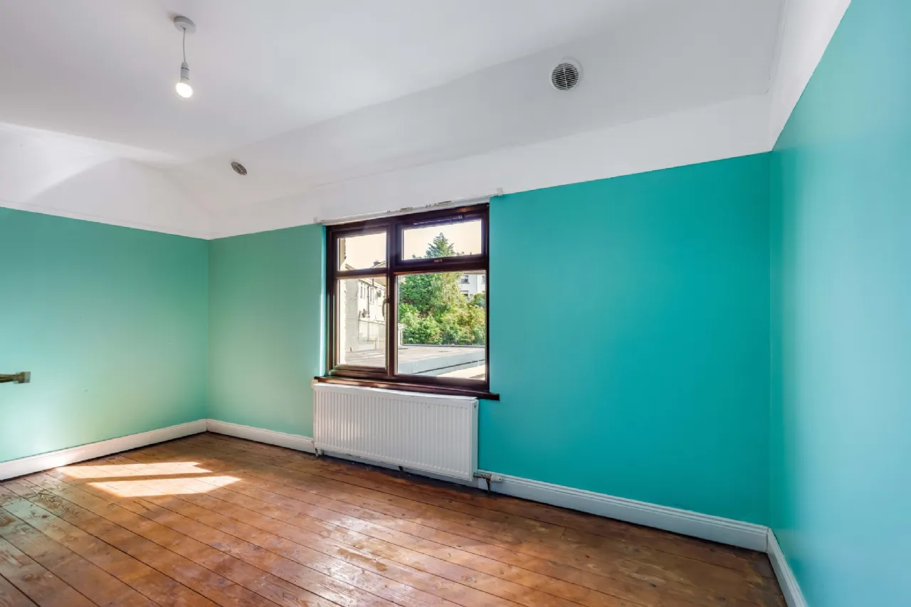 Photo of 4 St Patrick's Terrace, Cavan, Co. Cavan, H12 DT22