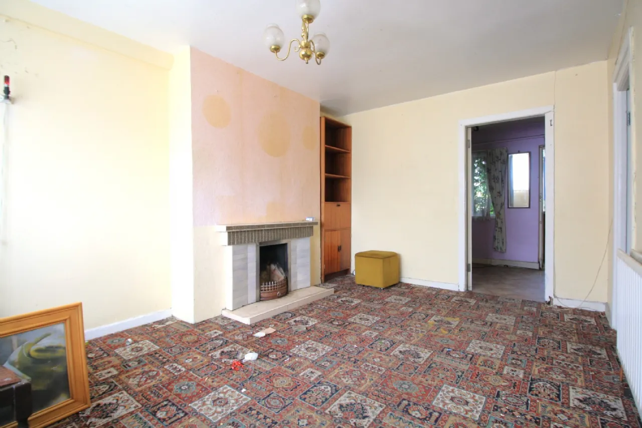 Photo of 60 St. Clares Rd, Graiguecullen, Carlow, R93KF85