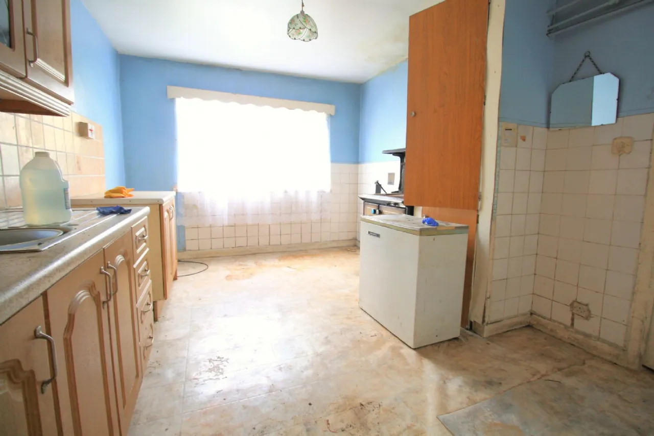 Photo of 60 St. Clares Rd, Graiguecullen, Carlow, R93KF85