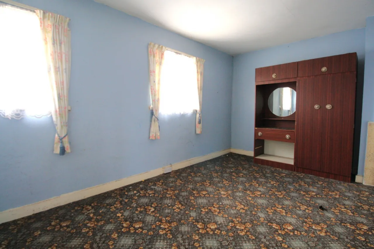 Photo of 60 St. Clares Rd, Graiguecullen, Carlow, R93KF85