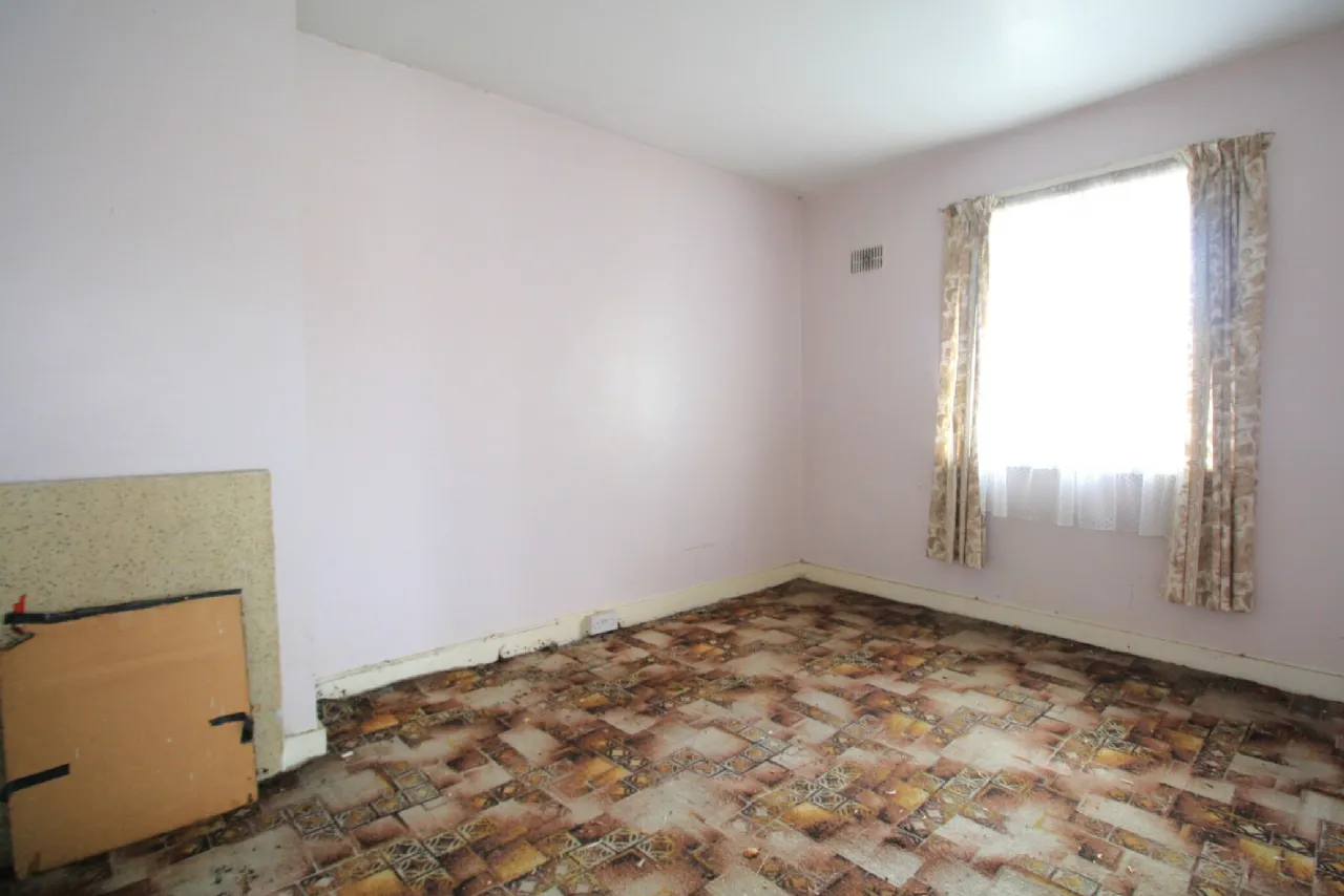 Photo of 60 St. Clares Rd, Graiguecullen, Carlow, R93KF85