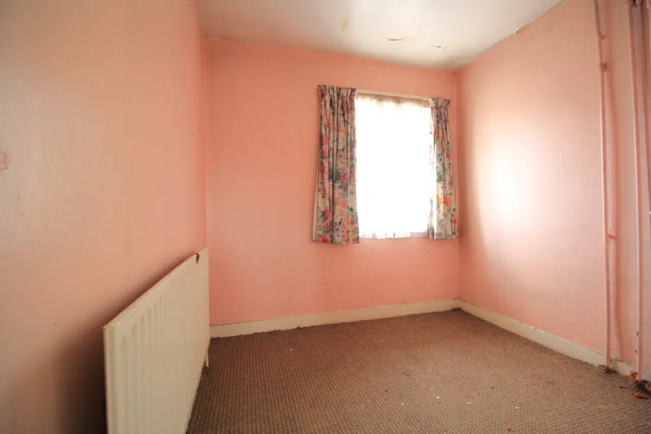 Photo of 60 St. Clares Rd, Graiguecullen, Carlow, R93KF85