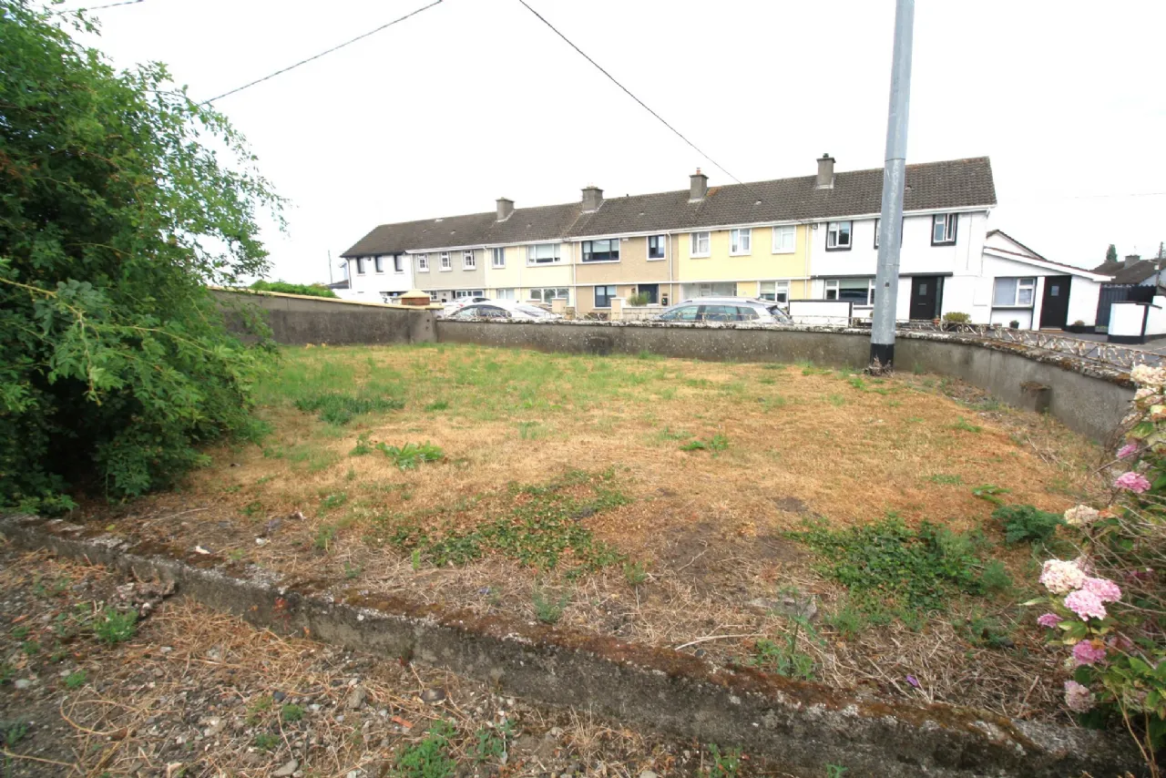 Photo of 60 St. Clares Rd, Graiguecullen, Carlow, R93KF85