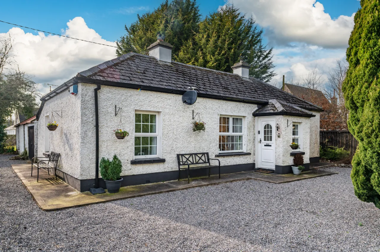 Photo of Ballybrack, Carbury, Co Kildare, W91 XPA4