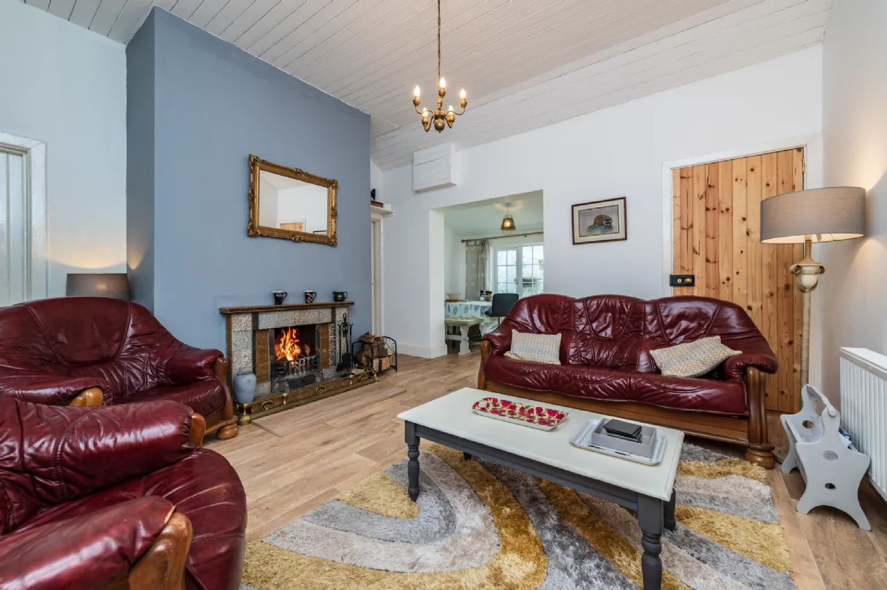 Photo of Ballybrack, Carbury, Co Kildare, W91 XPA4