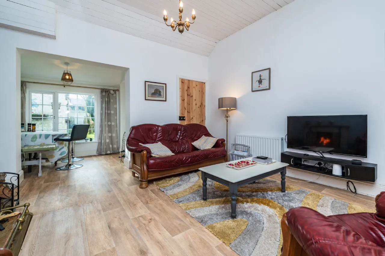 Photo of Ballybrack, Carbury, Co Kildare, W91 XPA4