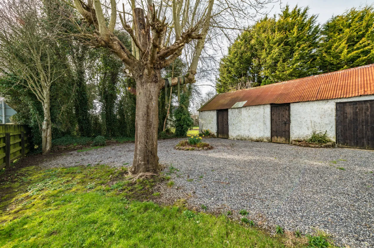 Photo of Ballybrack, Carbury, Co Kildare, W91 XPA4