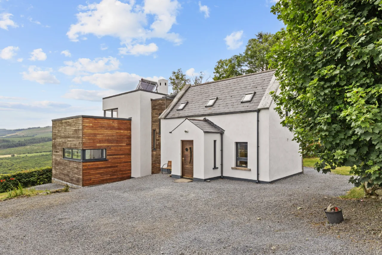 Photo of 