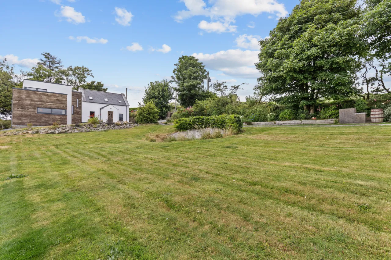 Photo of 