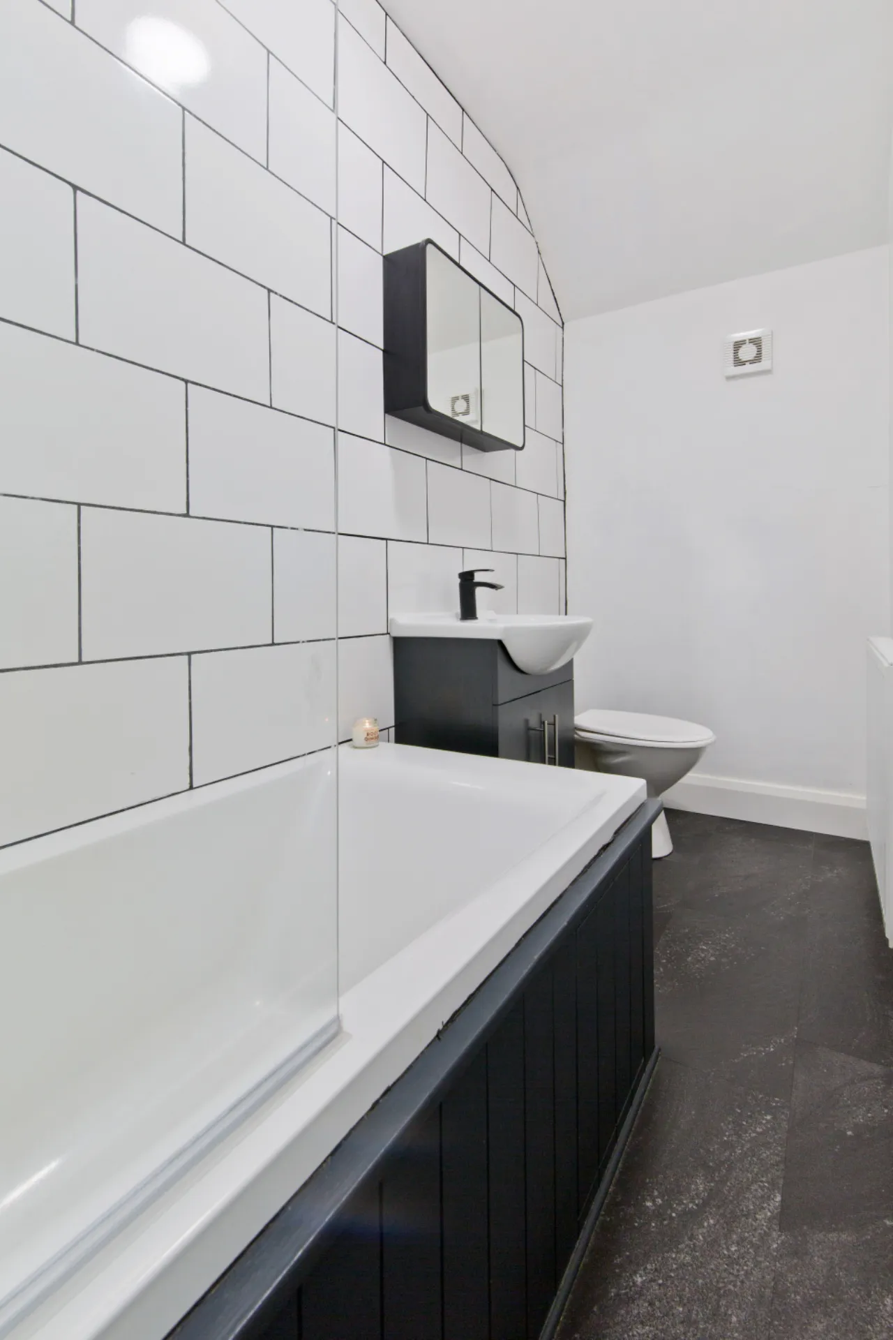 Photo of 37 Stannaway Road, Kimmage, Dublin 12, D12 X6C4