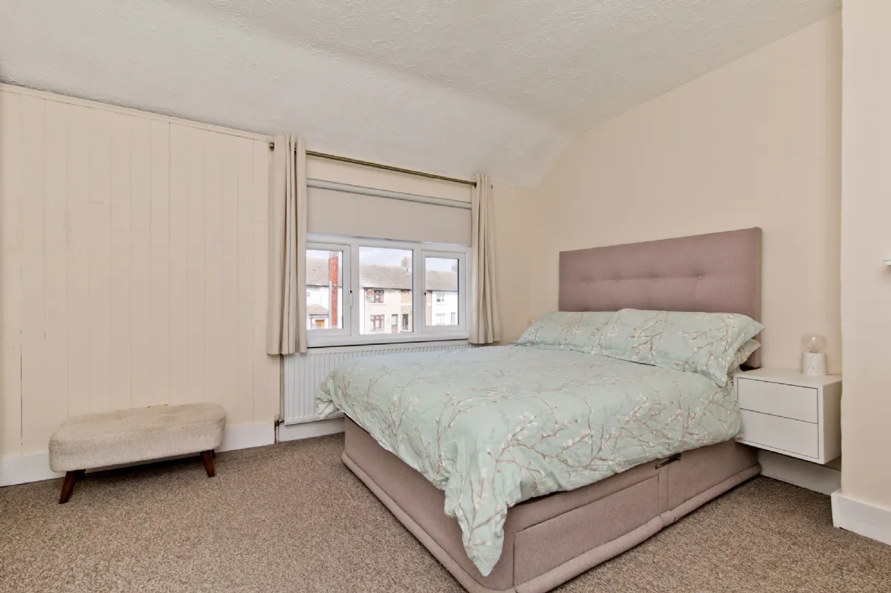 Photo of 37 Stannaway Road, Kimmage, Dublin 12, D12 X6C4