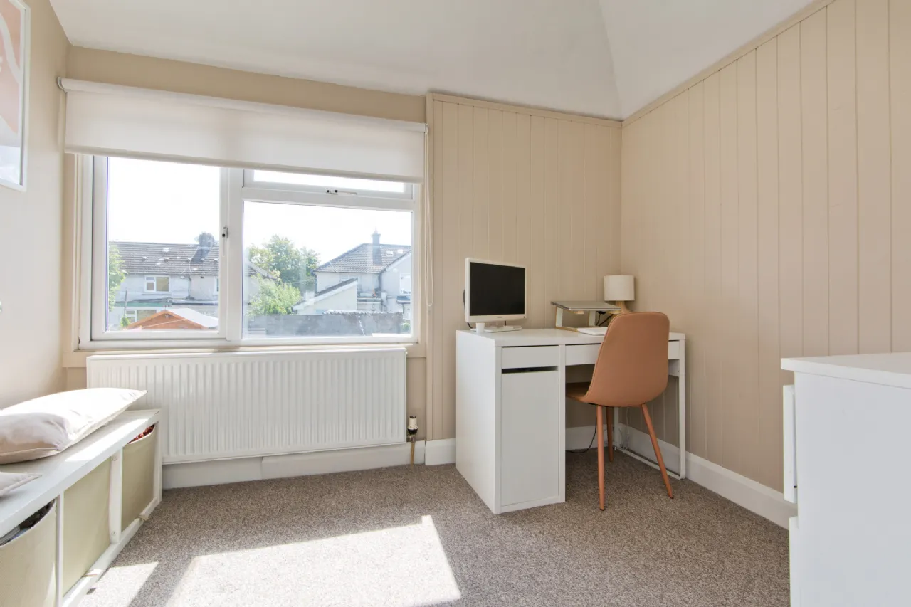 Photo of 37 Stannaway Road, Kimmage, Dublin 12, D12 X6C4