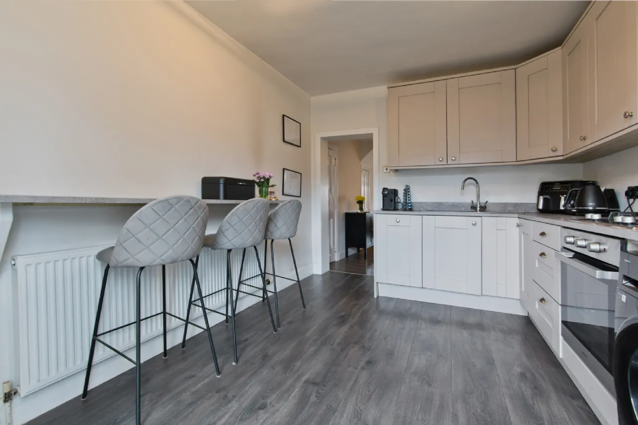 Photo of 37 Stannaway Road, Kimmage, Dublin 12, D12 X6C4