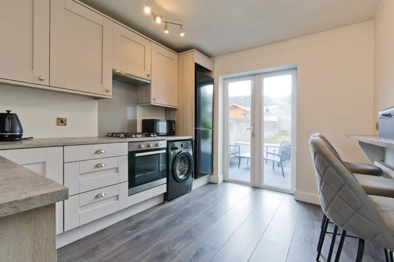 Photo of 37 Stannaway Road, Kimmage, Dublin 12, D12 X6C4