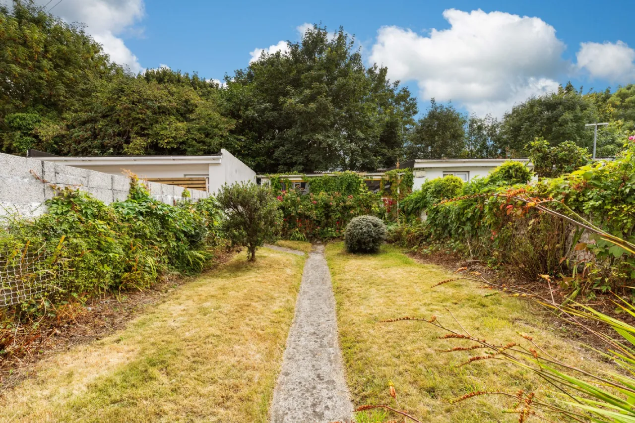 Photo of 38 Glenarriff Road, Navan Road, Dublin 7, D07 TN83