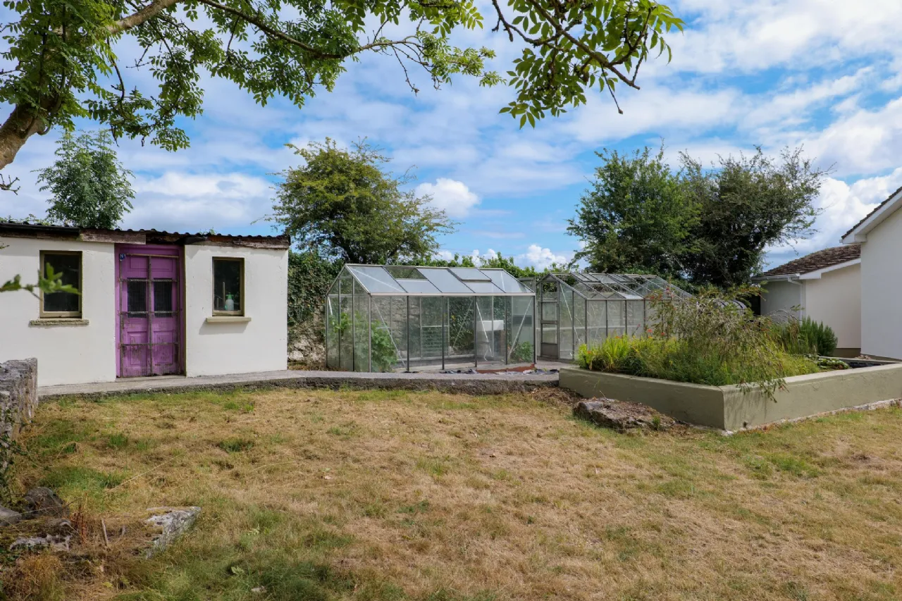Photo of Cloosh, Kinvara, Co. Galway, H91 R29Y