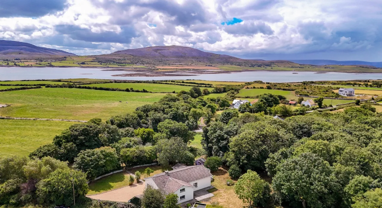 Photo of Cloosh, Kinvara, Co. Galway, H91 R29Y