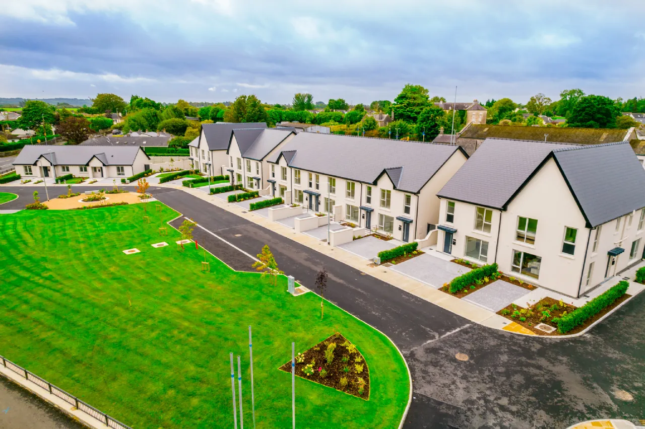 Photo of Abbey View, Abbeytown, Roscommon, Co. Roscommon