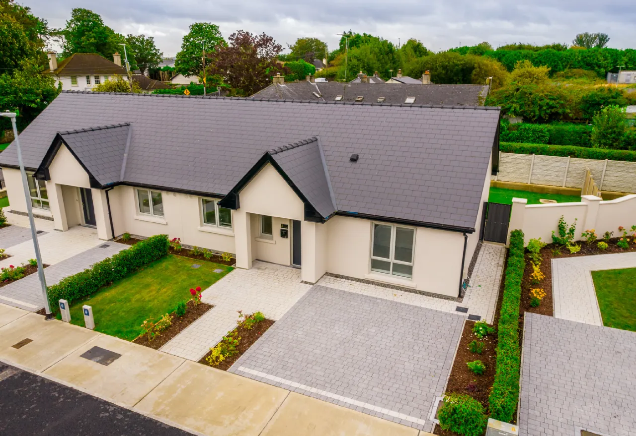 Photo of Abbey View, Abbeytown, Roscommon, Co. Roscommon