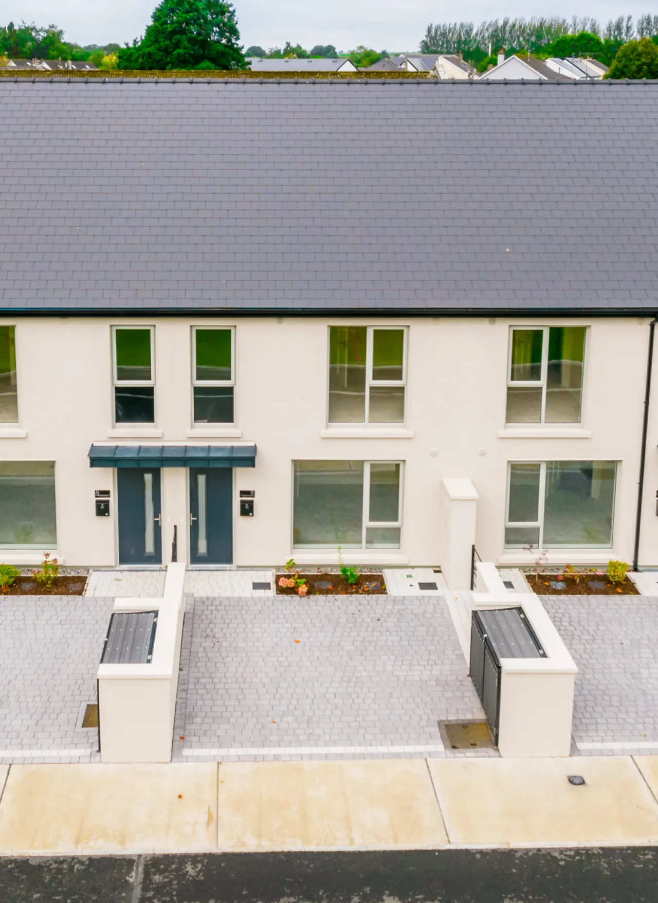 Photo of Abbey View, Abbeytown, Roscommon, Co. Roscommon