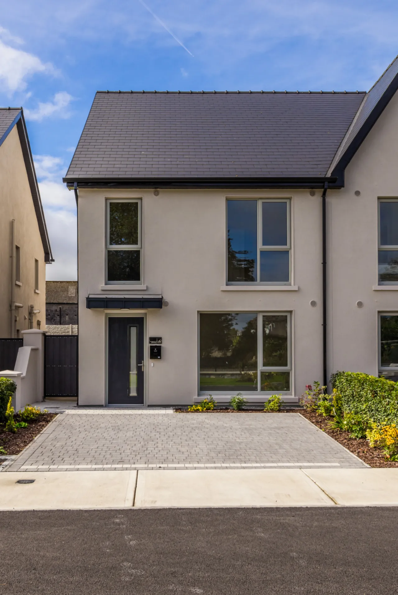 Photo of Abbey View, Abbeytown, Roscommon, Co. Roscommon