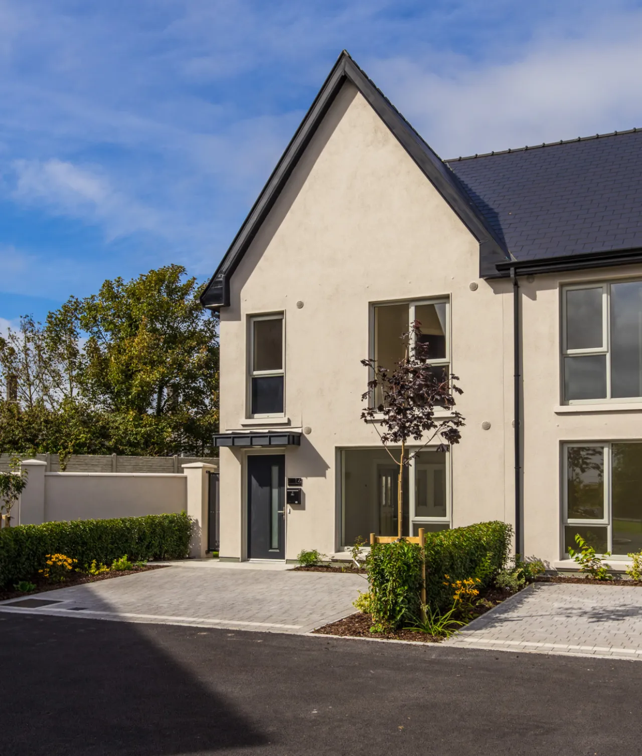 Photo of Abbey View, Abbeytown, Roscommon, Co. Roscommon
