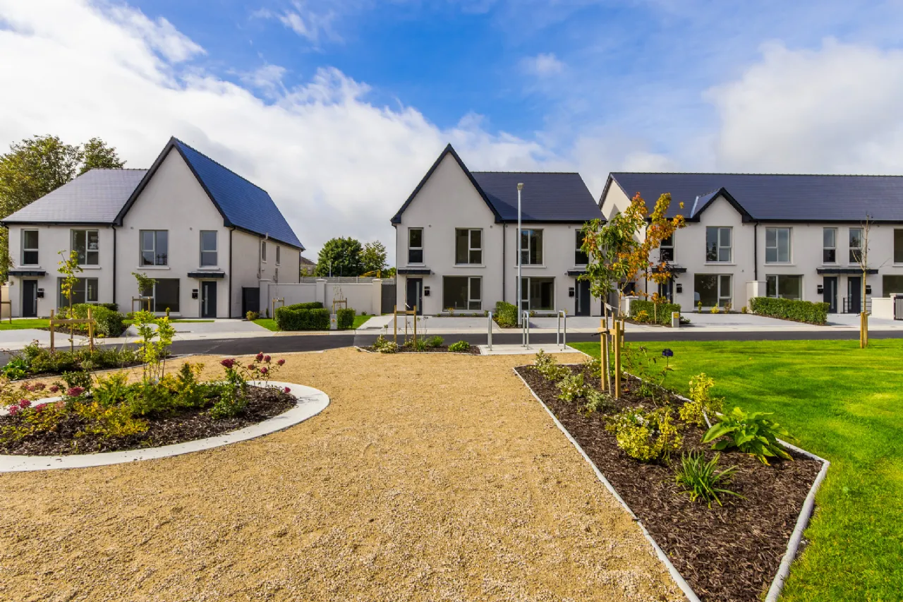 Photo of Abbey View, Abbeytown, Roscommon, Co. Roscommon