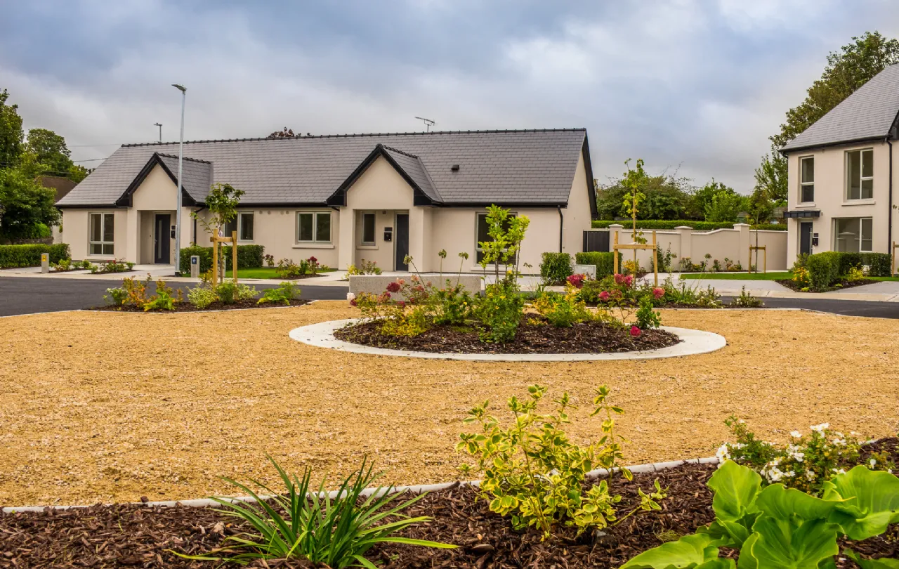 Photo of Abbey View, Abbeytown, Roscommon, Co. Roscommon