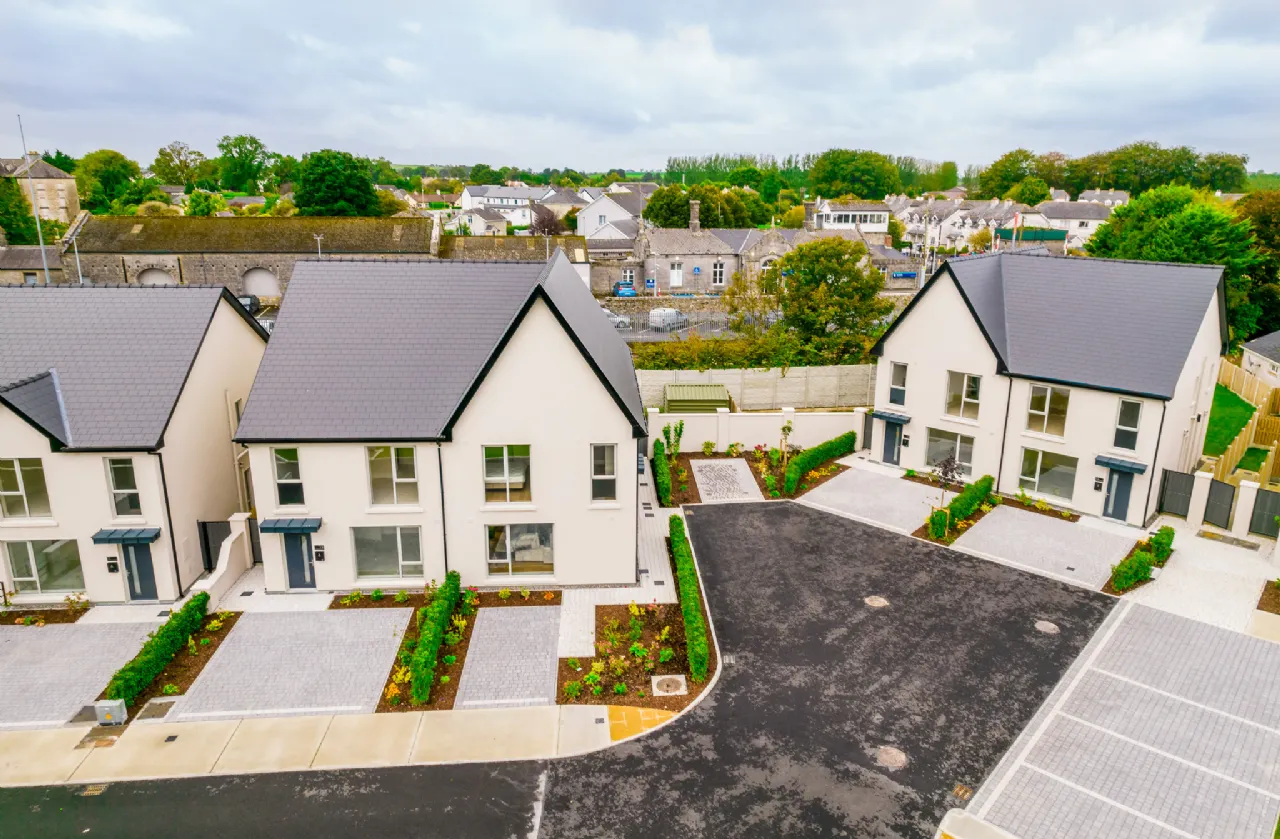Photo of Abbey View, Abbeytown, Roscommon, Co. Roscommon