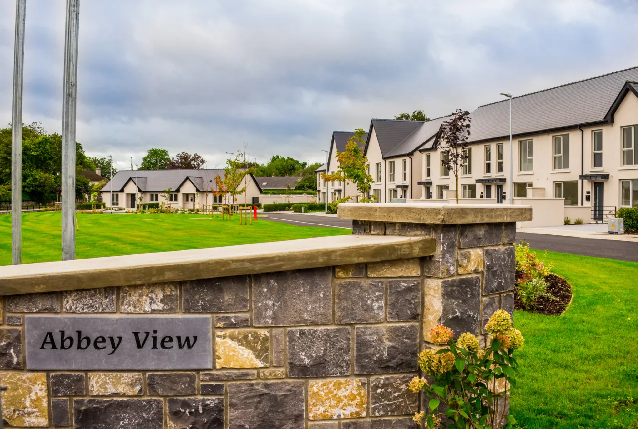 Photo of Abbey View, Abbeytown, Roscommon, Co. Roscommon