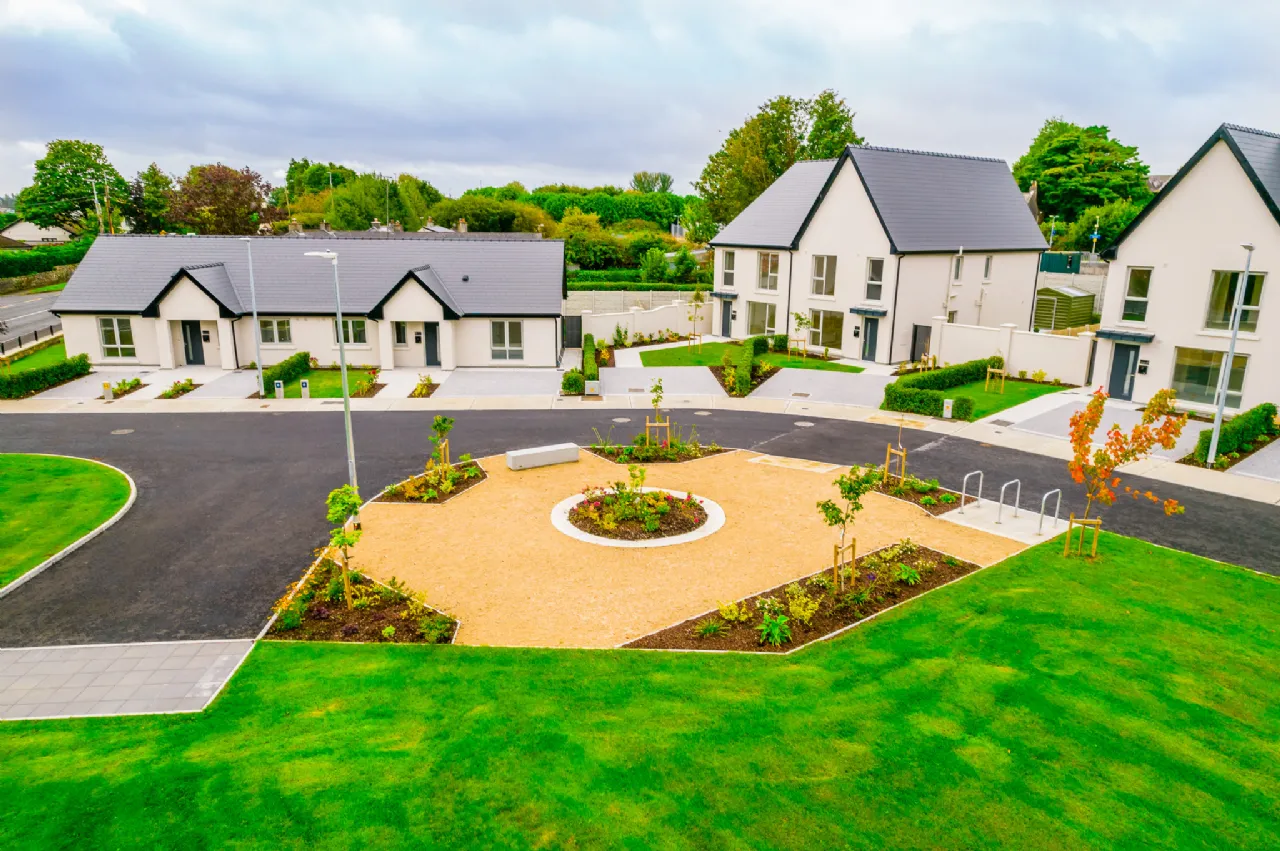 Photo of Abbey View, Abbeytown, Roscommon, Co. Roscommon